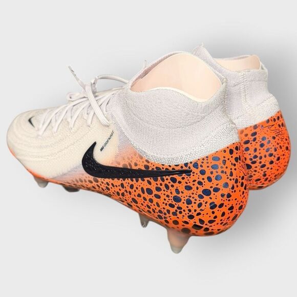 Nike Phantom Luna II Elite SG Pro AC Soccer Cleats HF4843-900 Mens size 9.5 New main image 11